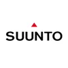 Suunto
