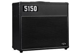 EVH 5150 Iconic Series  40W