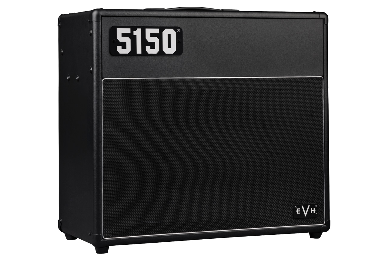 EVH 5150 Iconic Series  40W