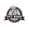 Pit Boss