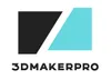 3D MAKERPRO LIMITED