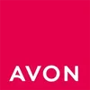 Avon Cosmetics