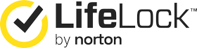 LifeLock Ultimate Plus