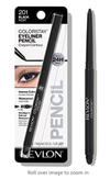 Revlon Colorstay Eyeliner...