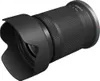 Canon RF-S 18-150mm f/3.5-6.3...