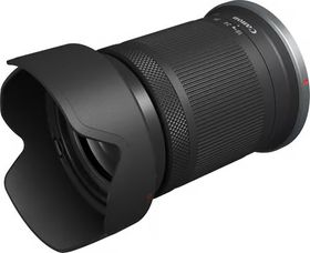 Canon RF-S 18-150mm f/3.5-6.3 IS STM