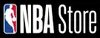 NBA Store - Global