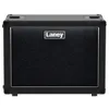 Laney LFR-112, Instrument...