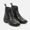 BROGINI Tivoli Zipped Paddock...