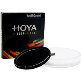 Hoya Variable Density II