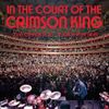 King Crimson: In the Court of...