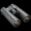 Bushnell Fusion X 10x42mm...