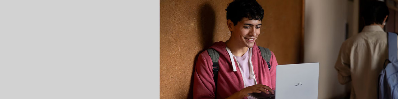 Dell promotional image for a code offer