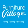 Furniture Village