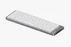 Flow 2 68-key - Space Gray |...