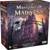 Mansions of Madness 2nd...