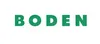 Boden USA