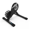 Wahoo Kickr Core 2 with Zwift...