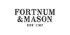 Fortnum & Mason