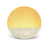 Dreamegg Sunrise 1 - Sunrise...