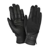 LeMieux Hybrid Riding Gloves...