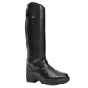 Rhinegold Equestrian...