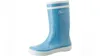 Aigle Unisex Kids Lolly Pop'...
