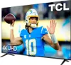 TCL 65" Class S4 S-Class 4K...