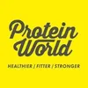 Protein World UK