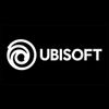 Ubisoft