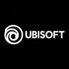 Ubisoft