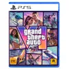 Grand Theft Auto VI -...
