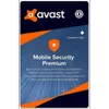Avast Mobile Security