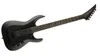 Jackson Pro Plus XT Soloist...