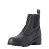 Ariat Heritage IV Zip Steel...
