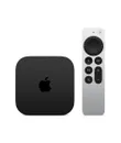 Apple TV 4K Wi‑Fi + Ethernet...