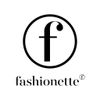 Fashionette