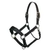 LeMieux Breakaway Headcollar...
