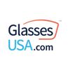 GlassesUSA