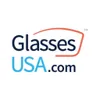 GlassesUSA