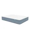 Eva Comfort Classic Mattress