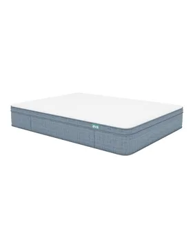 Eva Comfort Classic Mattress
