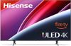 Hisense U6 Series