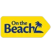 On The Beach