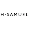 H Samuel