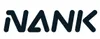 Nank