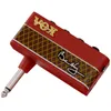 Vox AmPlug Brian May Guitar...