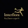 Interflora