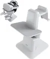 KIWI Design VR Stand