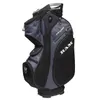 Ram Golf FX-Lock Silent Cart...